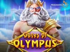 Cuma günü ezan ile sela arasında okunacak dua. Jackpot mobile casino promo code.16